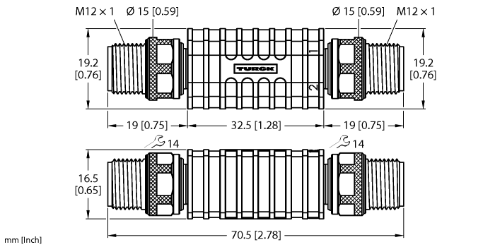 AD-FSM4.5-FSM4.5