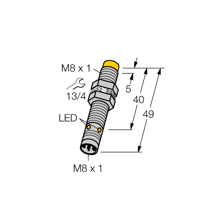 NI6U-EG08-RP6X-V1131