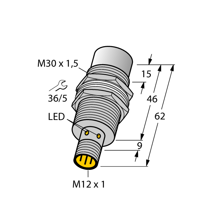 NI30U-MT30-AN6X-H1141