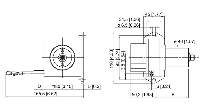 DW2000-110-PA-H1441