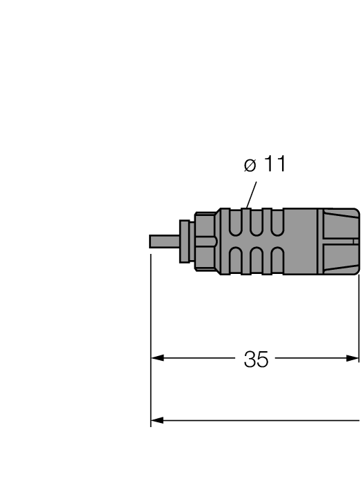 SFOL-0.2M