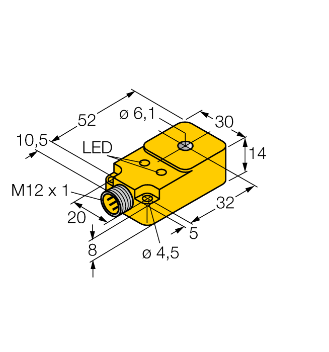 BI6R-Q14-AP6X2-H1141