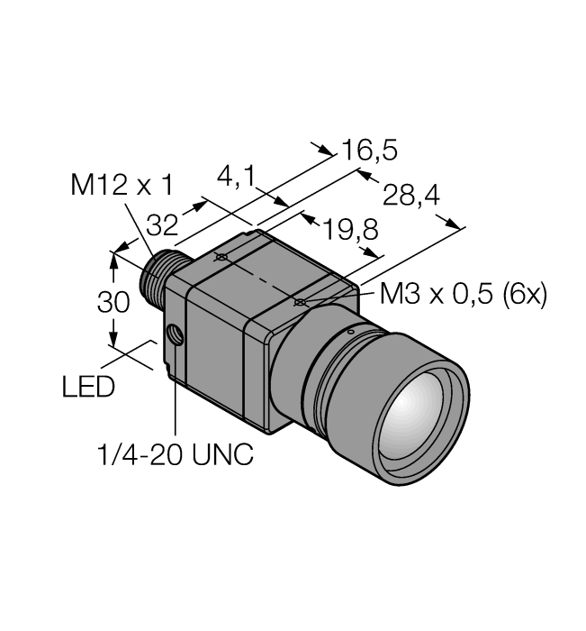 PPROMCAM1.3Q