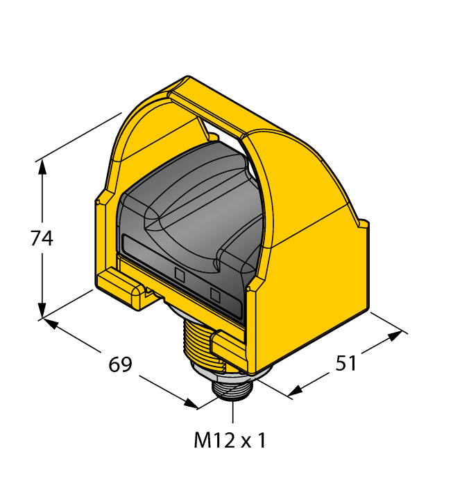 STBVR81Q6