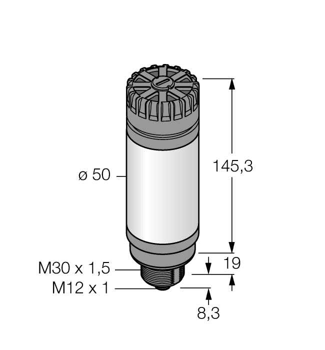 CL50XRXAPQ