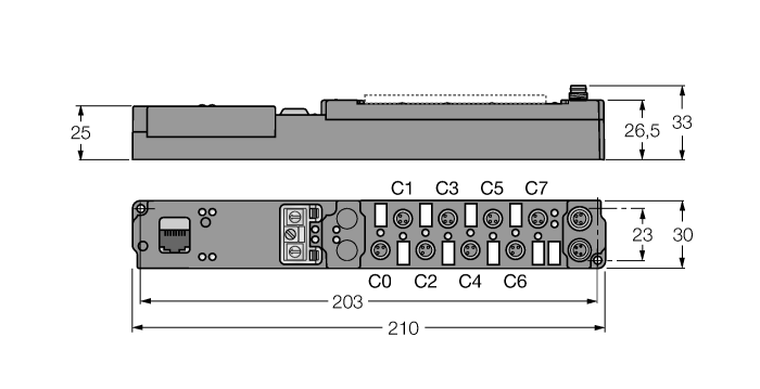 SENL-0404D-0003