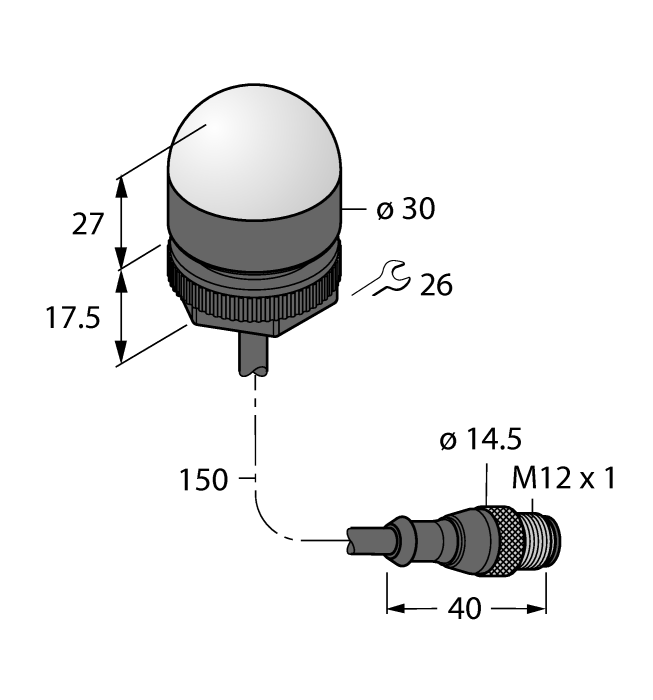 K30LRGX7PQPMA