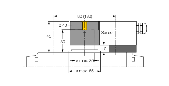 BTS-DSU35-Z04