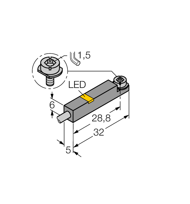 BIM-INT-Y1X