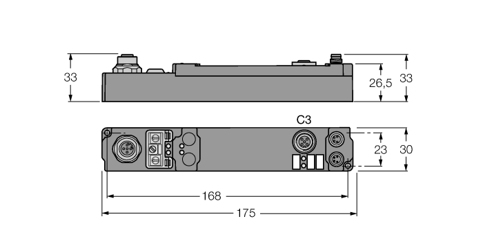 SDPB-10S-0004