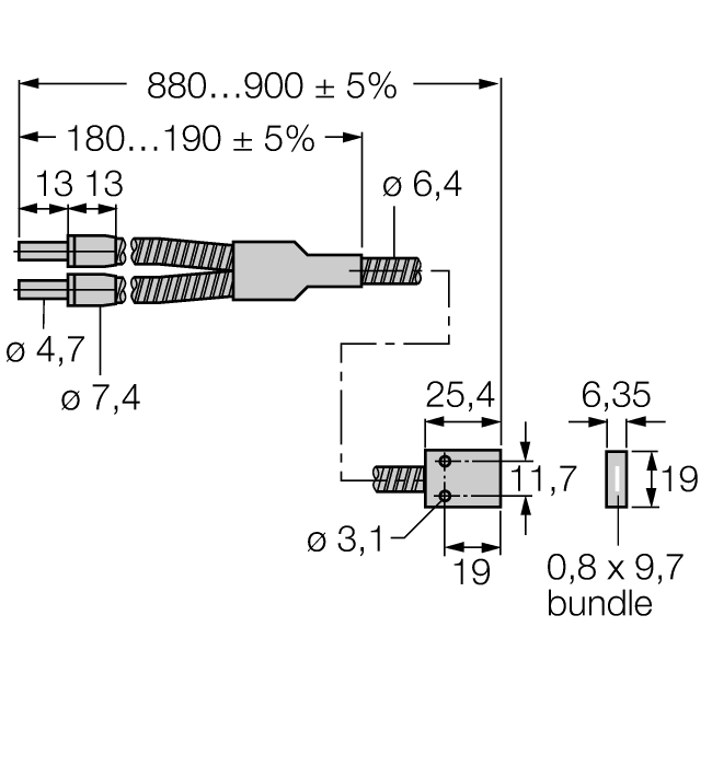 BR23S