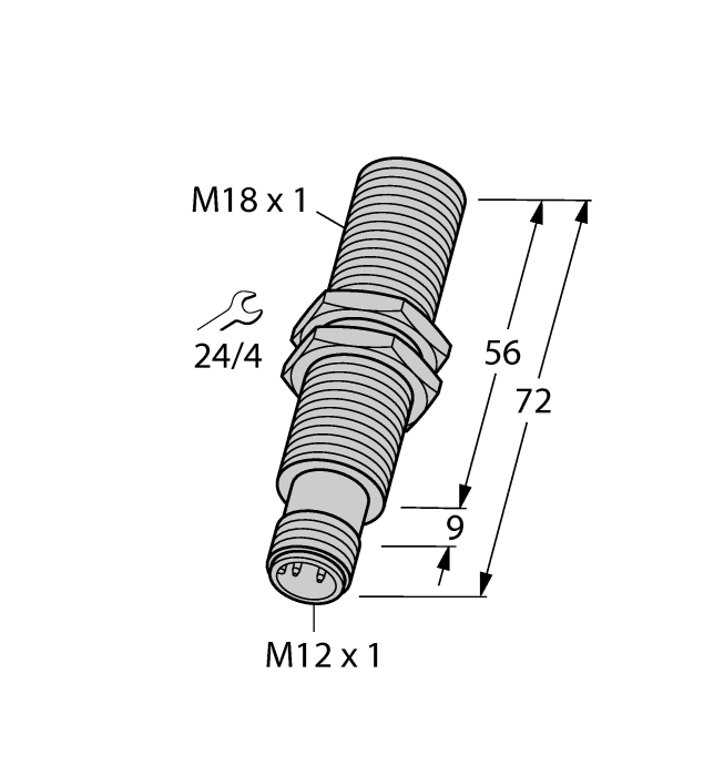 BI8-M18E-LIU-H1141