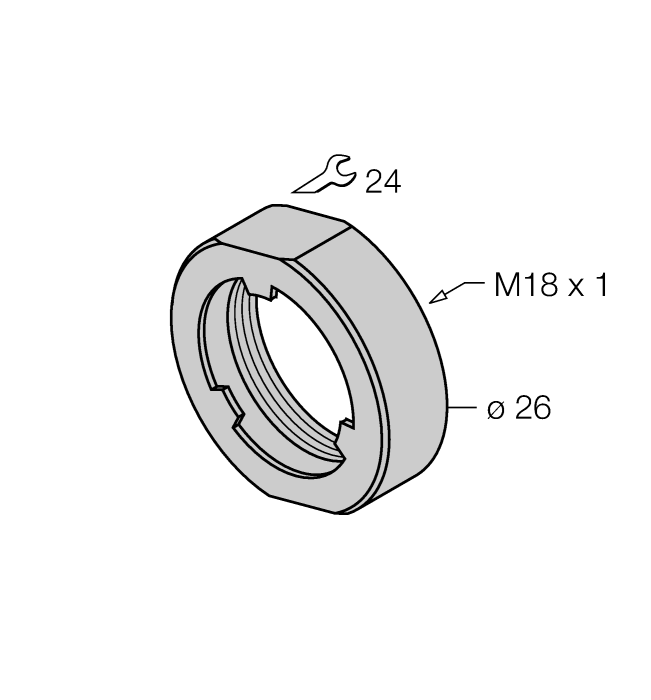 PN-M18