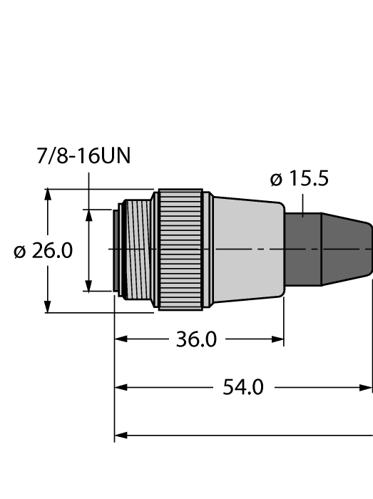 RSM43-15M