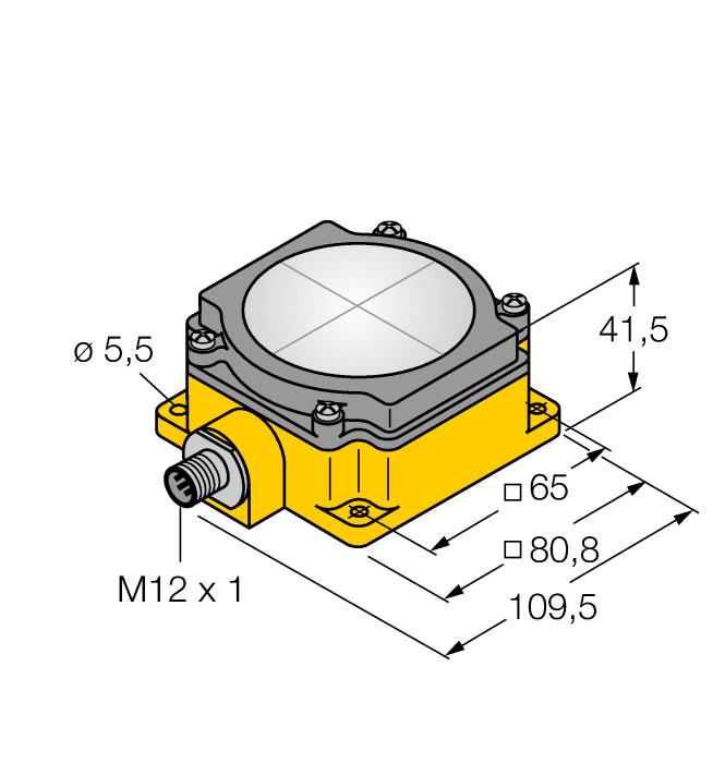 K80L4BYGR1PQ