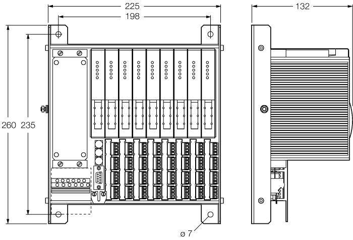 MT08-2G