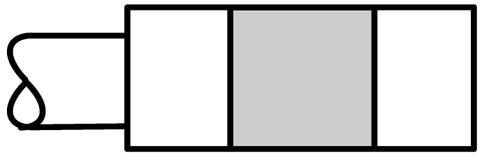 BIM-AKT-AP6X/S235