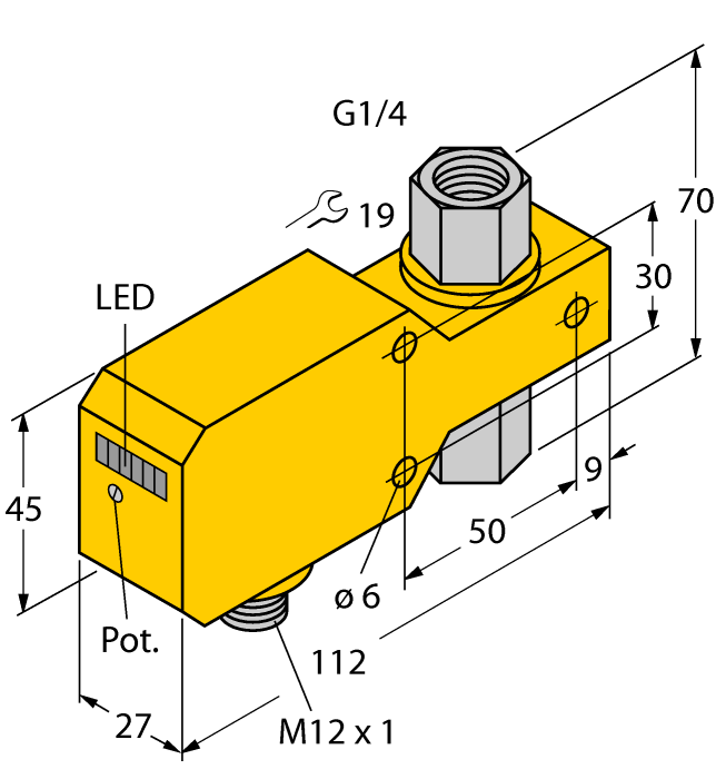 FCI-D06CTP-AP8X-H1141