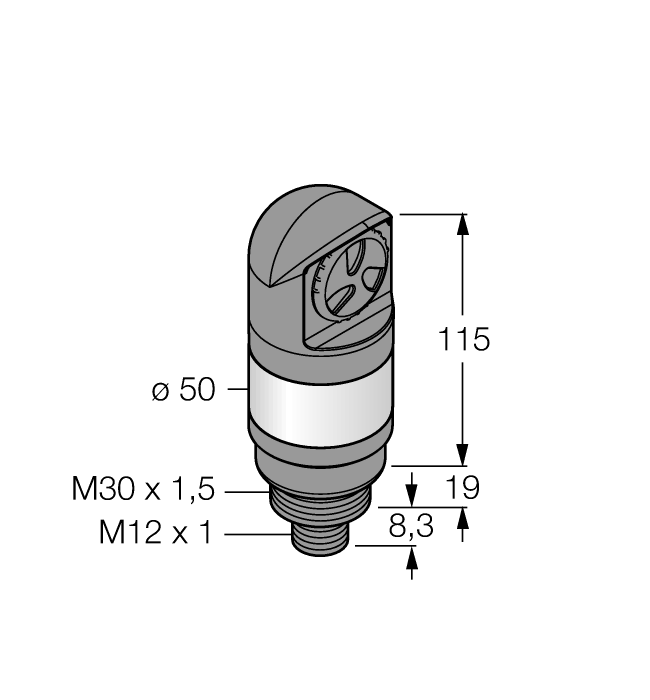 TL50YALSQ