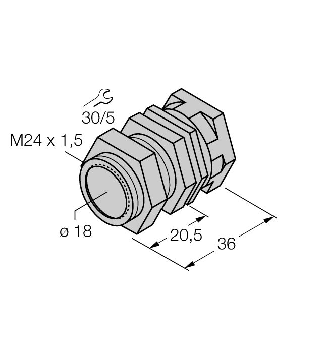 QMT-18