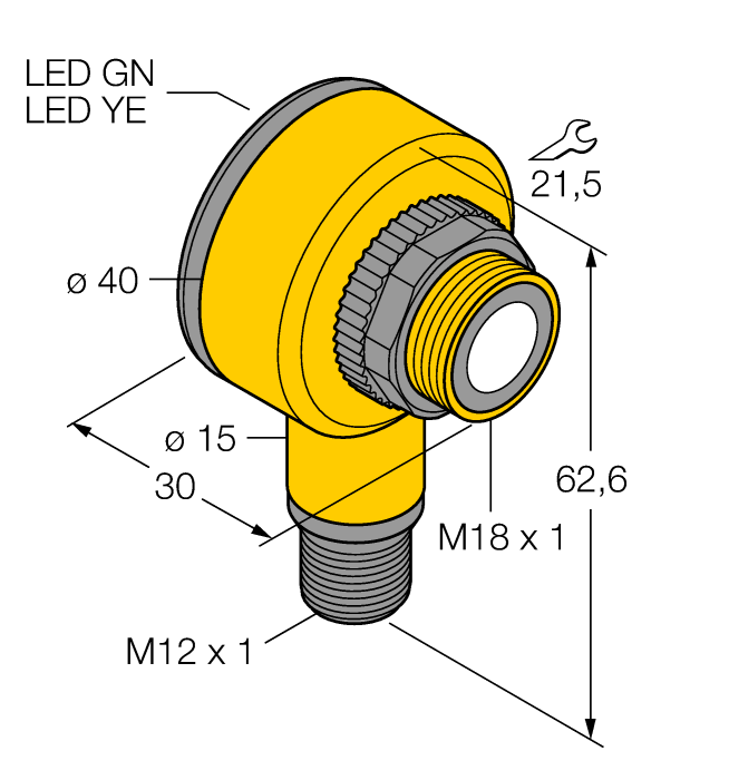 T186UEQ