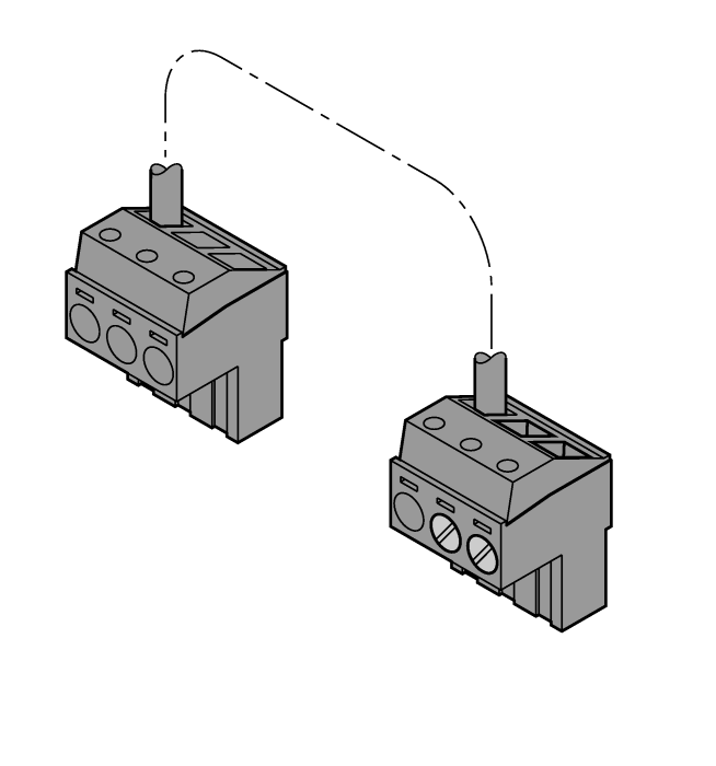 IM-3-CJT