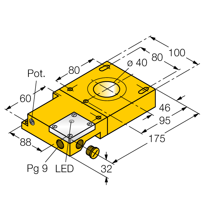 NI40R-S32SR-VP44X