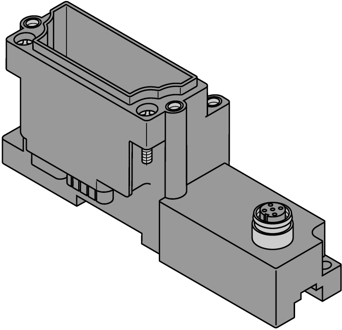 BL67-B-1M12-8