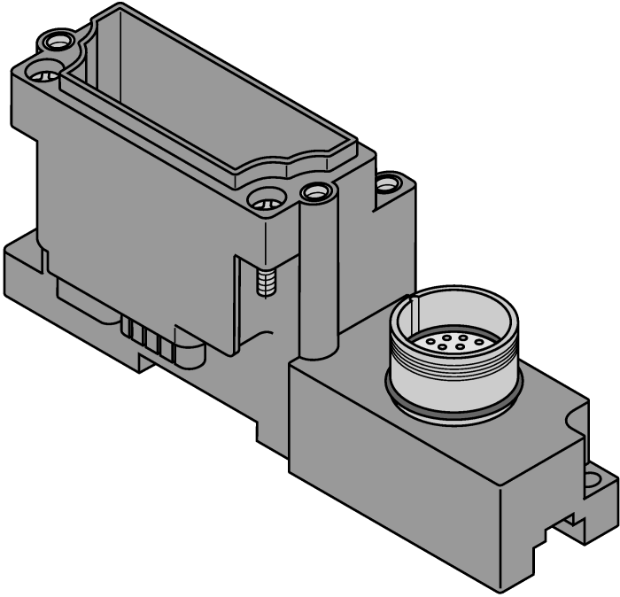 BL67-B-1M23-VI