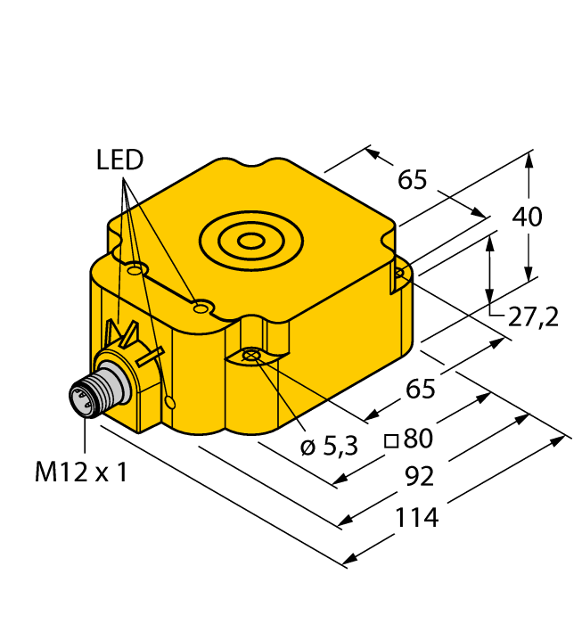 NI75U-Q80-AP6X2-H1141