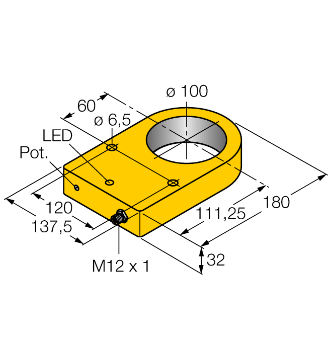 NI100R-S32XL-VP44X-H1141