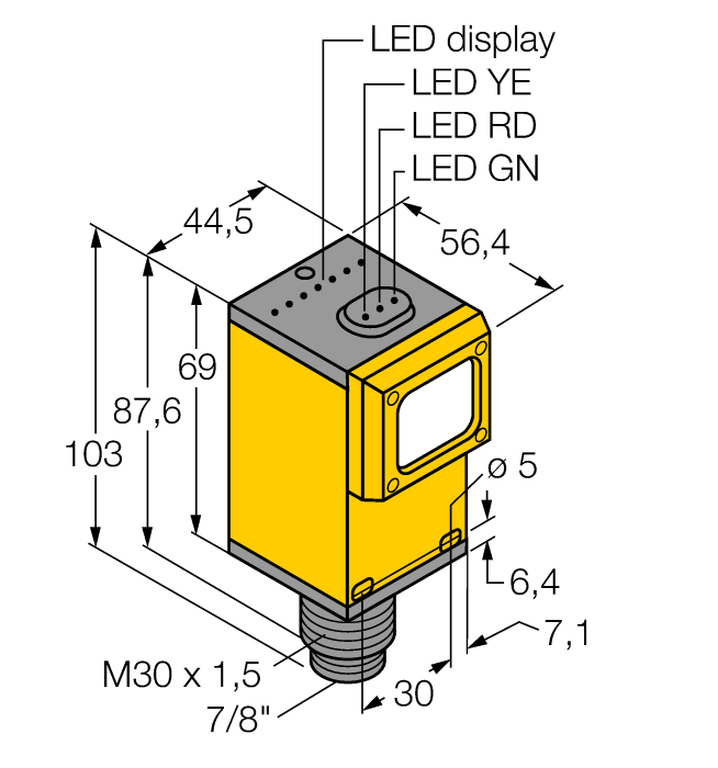 Q45BB6FPQ