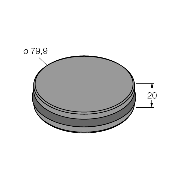 TW-R80-M-B128