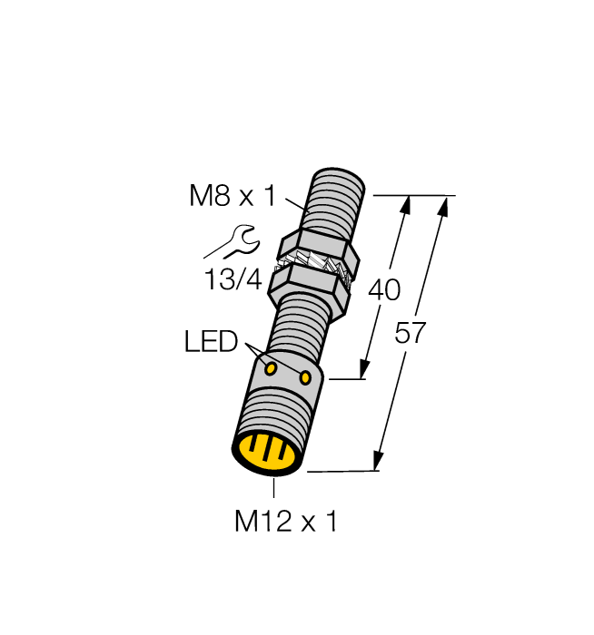 BIM-EG08-Y1X-H1341