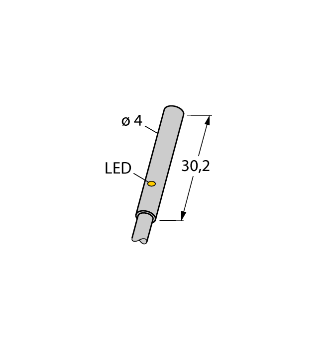 BI1U-EH04-AP6X