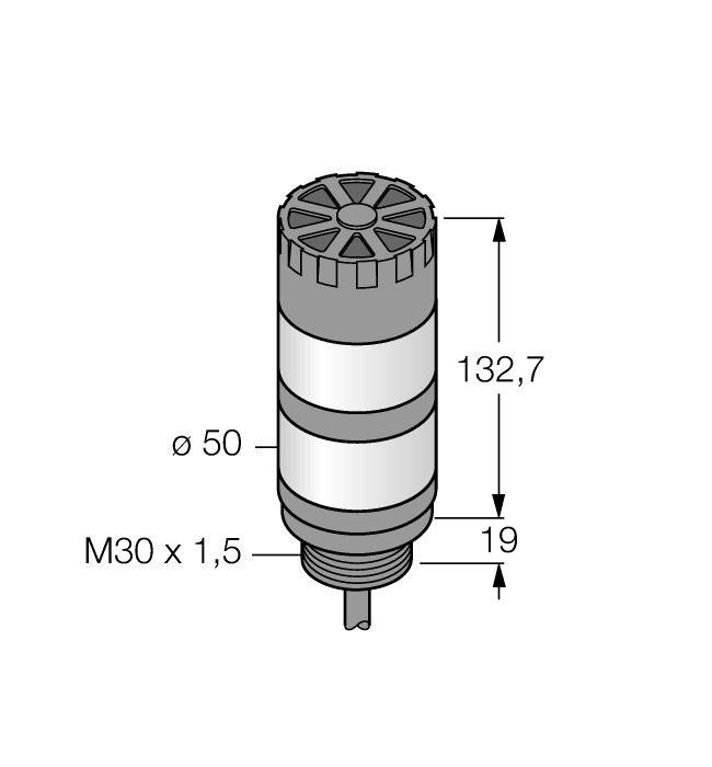 TL50YRA