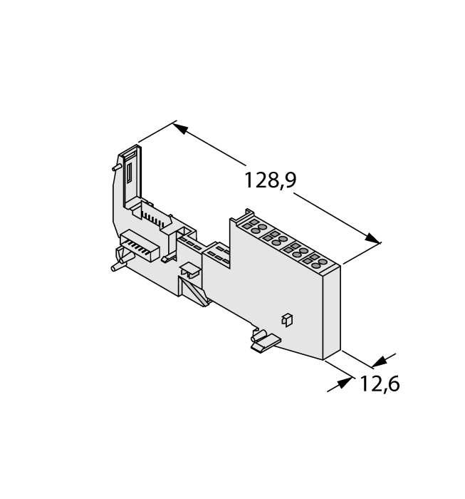 BL20-P4T-SBBC-B