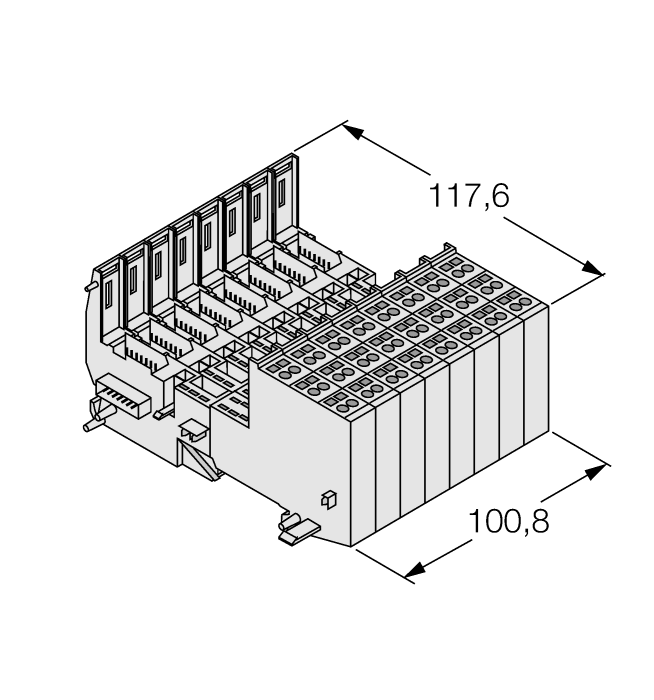 BL20-B3T-SBC