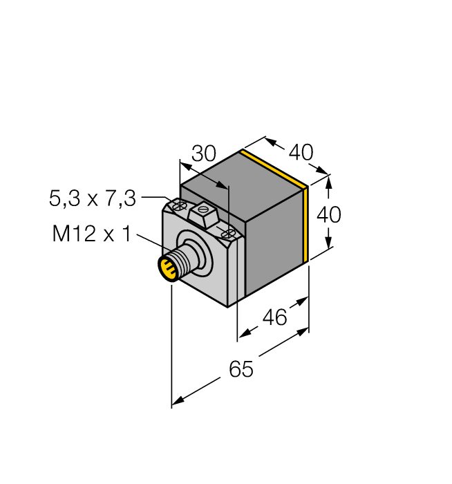 BI15-CK40-LIU-H1141