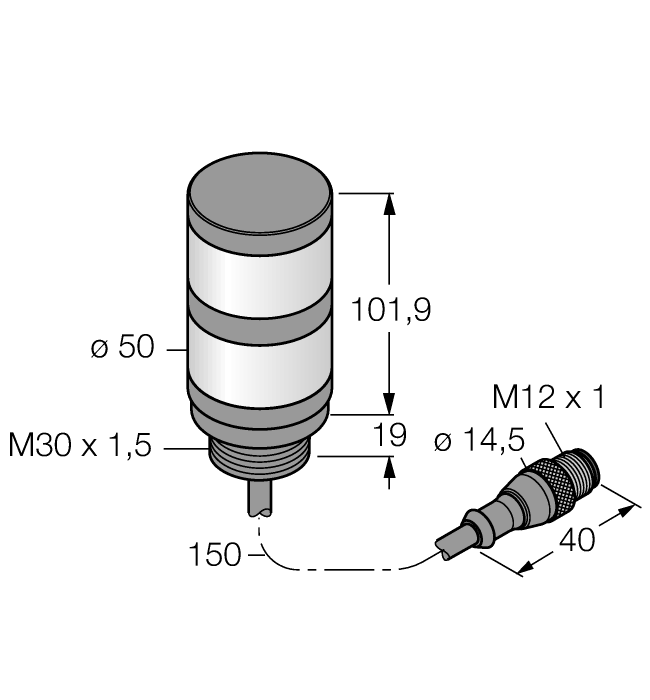 TL50BRQP