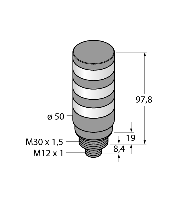 TL50BLGYRCQ