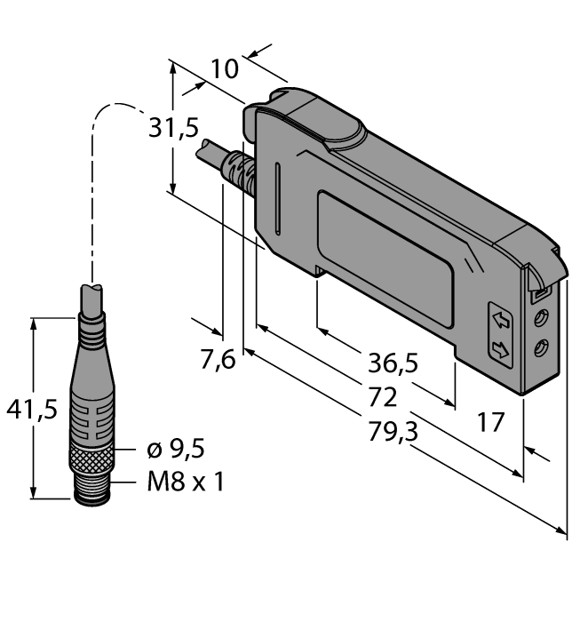 DF-G1-KS-Q3