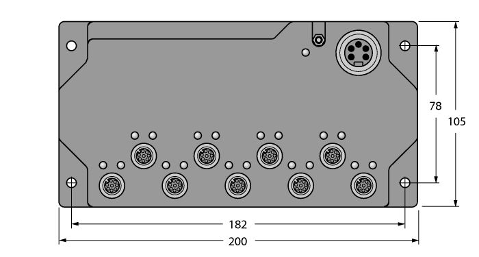 SE-84X-E924