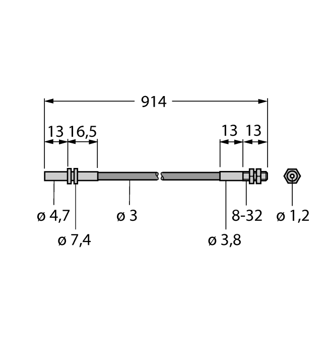 IMT.753P