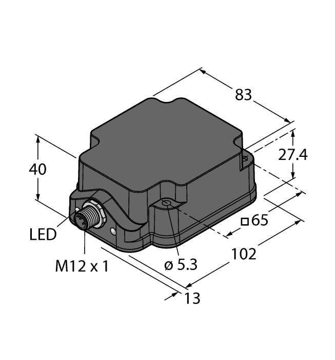 NI75U-Q80WD-VP6X2-H1141