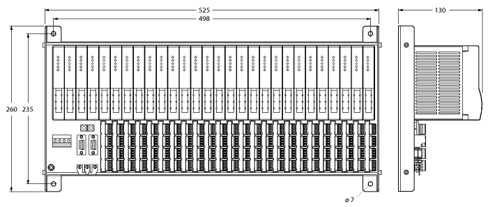 MT24-N