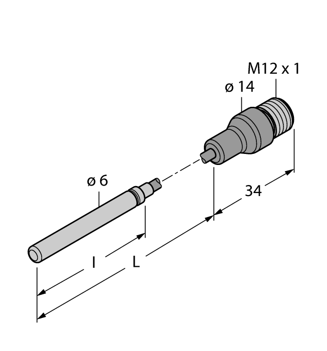 TP-306A-CF-H1141-L2000