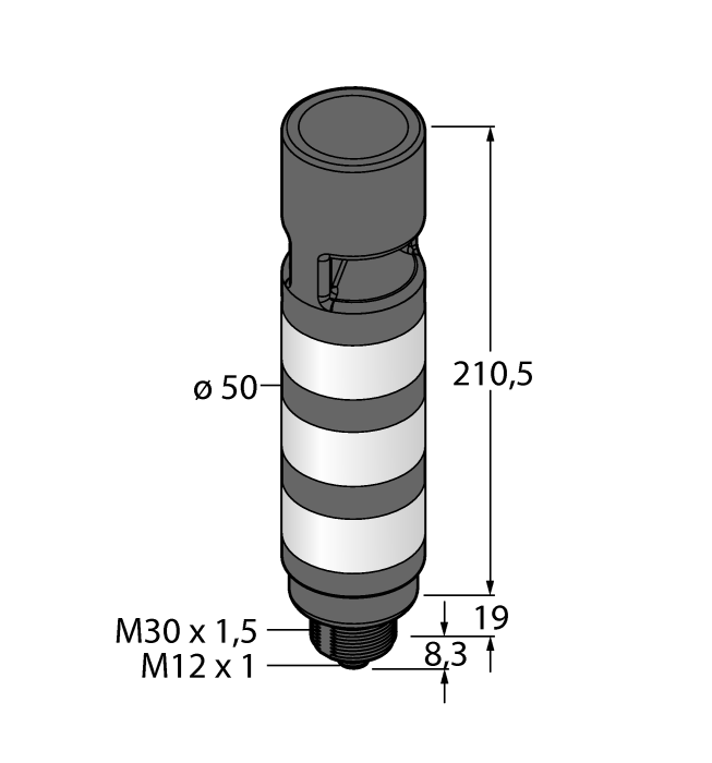 TL503AOSIKQ