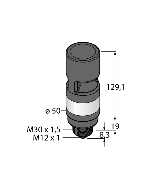 TL50RAOSQ