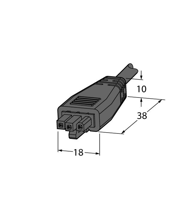 LQMAC-306